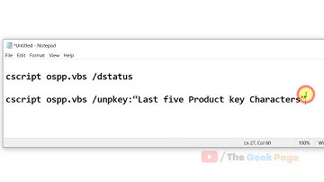 Fix Microsoft Office Activation Error 0X4004F00C