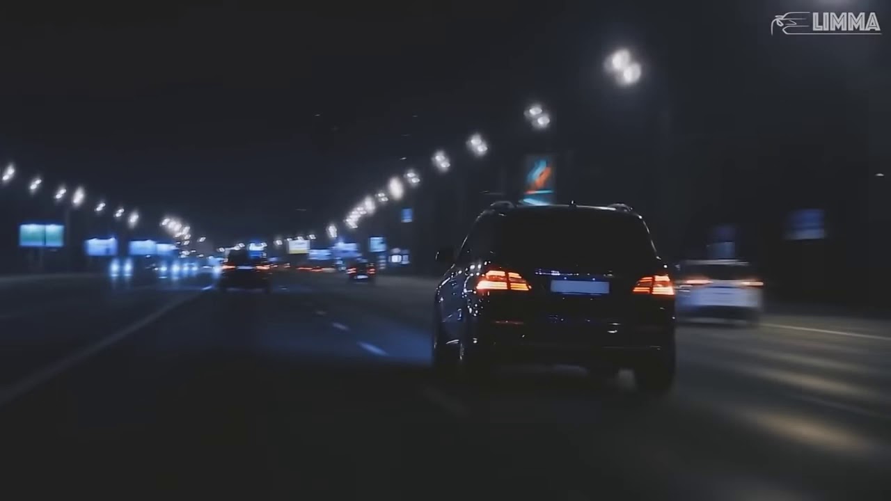 Tesla rompasso remix Tesla rompasso remix