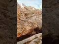 #gallery #dagestan #kuppa