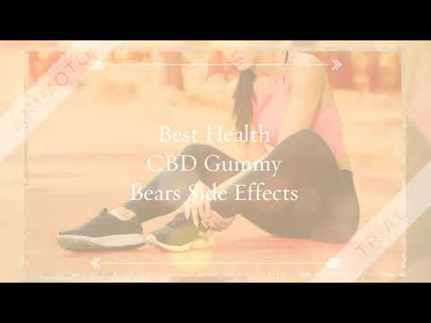 Cannabis Products For Better Sleep Tinctures Gummiescannabis Sleep Tinctures