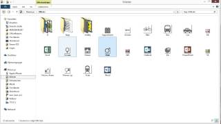 Pictures in tables and charts screenshot 5