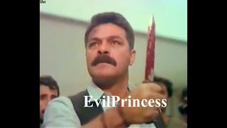 TRSRO TROYA Hotan FW'de EvilPrincess PLayGiRL ü Çiziyor  (Tatar Ramazan Edition)