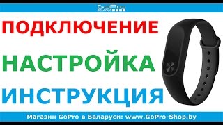 видео Аннотация к программе Б. М. Неменского «Изобразительное искусство и художественный труд 5-8 классы»