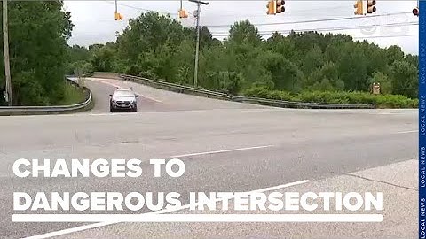 Changes coming to what may be Maine