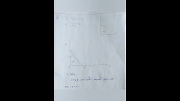 WBBSE CLASS 7 MATH EX -8.2 GEOMETRY SOLUTION