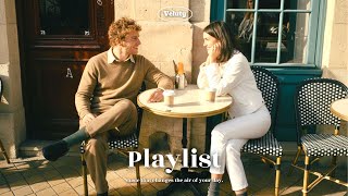видео: Плейлист: Chill Pop и Ambient без рекламы для учебы днём ☕ | Атмосфера Veluty картинка: Плейлист: Chill Pop и Ambient без рекламы для учебы днём ☕ | Атмосфера Veluty