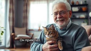 картинка: Эти три слова ломают жизнь! Я умоляю — не произносите их!