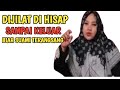 Sebelum Dimasukin Dijilat Dan Dihisap Dulu Biar Terangsang