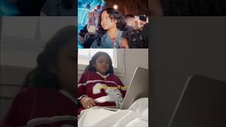 le seum d’être seule à noël…💔🎄 #maheva #commeca #noel