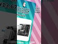 🛠️最適な一枚を選べ！Amazon マザーボード 売れ筋ランキング TOP10【2025/04/26】