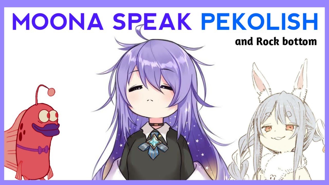 Спикинг айлтс задания. Try speak. Edat. Bob's burgers mug. Try speak.