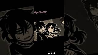 Famous The perfect duo doesn't exist- //The coffin of Andy and Leyley Edit Profile