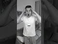 Coco Cola 2 Viral Song Craze Finger Magic Cococola2 Shortvideo Dance Music Trending Coco Cola 2 Viral Song Craze Finger Magic Cococola2 Shortvideo Dance Music Trending