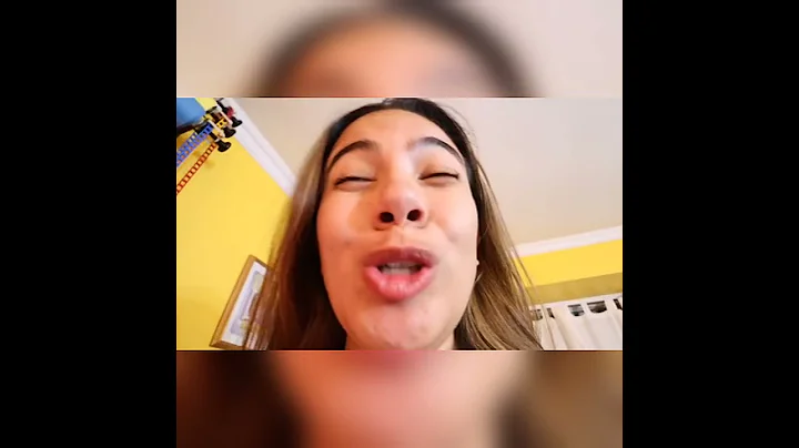 Adelaine sneeze 15.06.2018