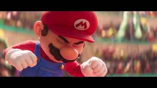 The Super Mario Bros Movie Review - Was it good?