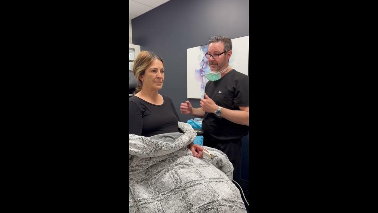 Weber Facial Plastic Surgery