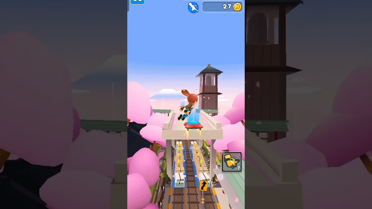 casino ta i ha nô i Subway hero run mod apk an1 shots super past