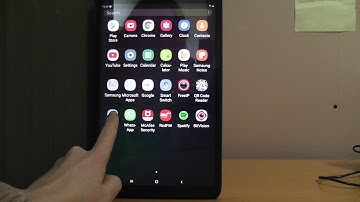 Hisee app - Delete Camera from the Hisee app on your mobile phone or Tablet - Equicom CCTV - Hawk