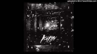 Kahn ft. Flowdan - Badman City