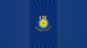 JavaScript Quick Quiz Challenge 🚀 #shorts #youtubeshorts #viral #javascript #html #reels