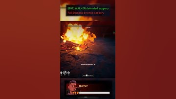 How To Get Stopped By a Stalker in B4B