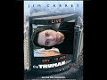 THE TRUMAN SHOW - MOVIE REVIEW