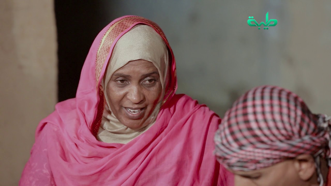 مسلسل جنة إبليس | الحلقة 27