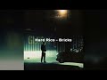 [FREE] HARD RICO - "Bricks" Type Beat 2024 | prod.‪@rozdybeatz‬ ​
