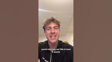 Try it out at Klap.app! #klap #ai #videos #editing #clips