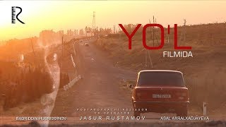 Yo'l (qisqa metrajli film) | Йул (киска метражли фильм) 2018 Yo'l (qisqa metrajli film) | Йул (киска метражли фильм) 2018