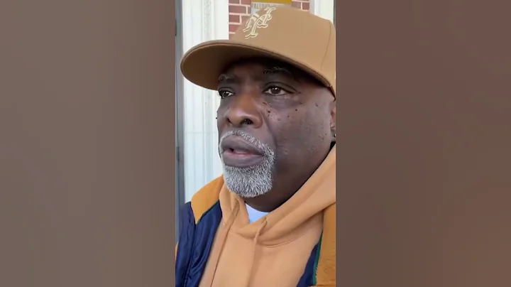 New York prisoner shoots inmate with hidden gun on van to Westchester County jail, police say