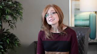 Dr Susan Hudson - Semen Analysis