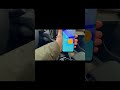 Y2 Video Box: Switch Between Android 12 & Wireless CarPlay/Android Auto in Your Car! 🚗📱