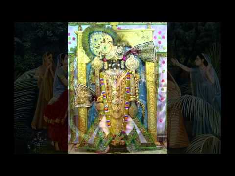Swagatam Krishna by Pujya Rameshbhai Oza