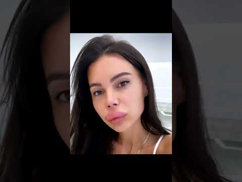 Простила Все Измены