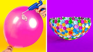家に飾りたい安いけど素敵な手作り工芸35