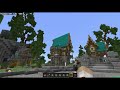 Minecraft 1.21.114+ Shop UI Addon Review By Liinkmodz Mc