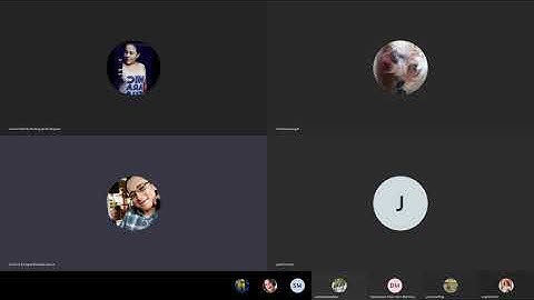 [Programación 11mo B] - Programacion N-Capas con SQL Server y Windows Forms