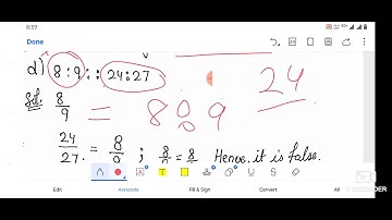 #maths #ssc class 6 Maths chapter 12 exercise 12.2 question number 2 part e @onlinepadhayi8248