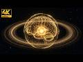 Biohack Your Mind: Gamma Frequency for Synaptic Plasticity.