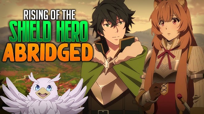 Overlord, Shield Hero and KonoSuba Collide in New Trailer for