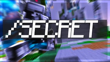 This secret hypixel command is amazing.. [Hypixel Skywars]