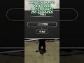 NEW CODE – VEROSBIRTHDAY – NJ2 | ROBLOX | discord.gg/newjourney #gaming #newgameinroblox #games #nj2