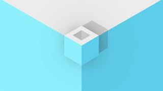 Boolean - Launch Teaser Video