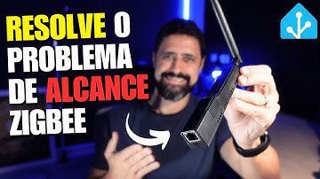 The most flexible Zigbee antenna USB Wi-Fi Ethernet PoE - SLZB 06