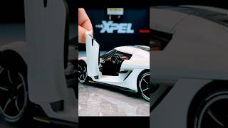 Rc car Review Remote Control car #rccars Resimi