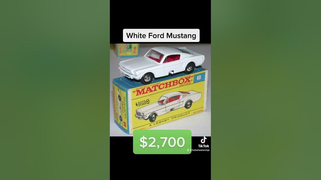 these-matchbox-cars-are-worth-some-serious-money-youtube