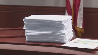 68K sign petition asking Gov. Lamont to take action on energy bills