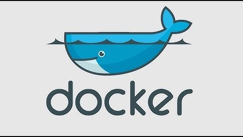 Docker installation on Centos 7 - Step by Step