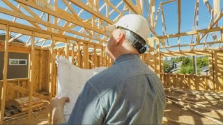 VIDEO: The contractor you hire may not be who you think they are | KIRO 7 News